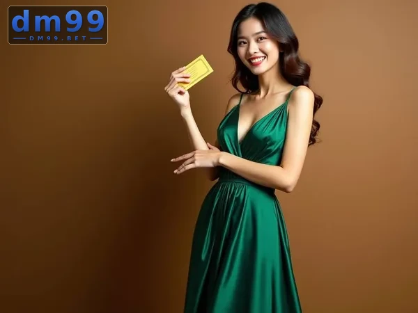 Double Fortune ပုံ ၂