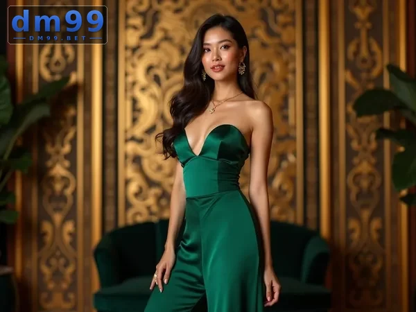 dm99 ဒေါင်းလုဒ်လမ်းညွှန်ပုံ ၂