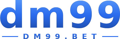 dm99