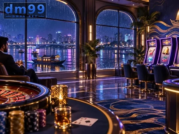 Teen Patti ပုံ ၁