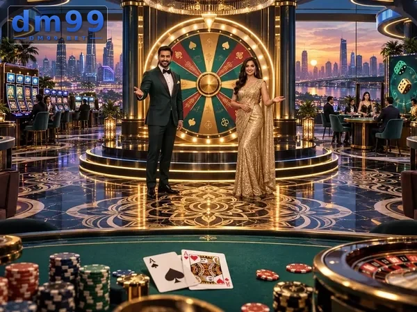 Teen Patti ပုံ ၃