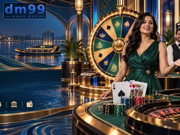 Teen Patti ပုံ ၄